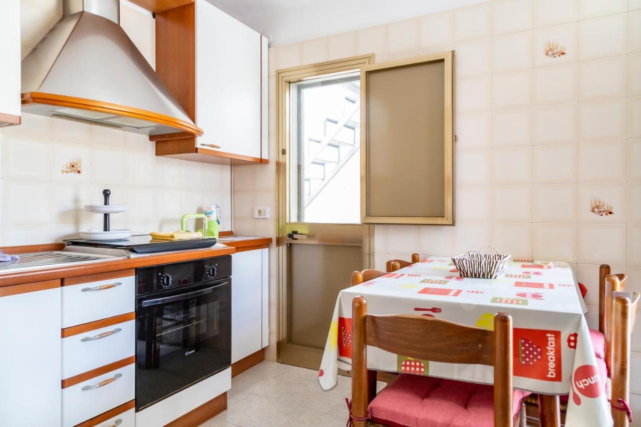 La Curte Dellu Pippi Niuru Holiday home