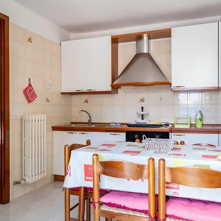 Villa La Curte dellu Pippi Niuru Lecce Esterno foto