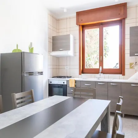 Villa La Curte dellu Pippi Niuru Lecce Esterno foto