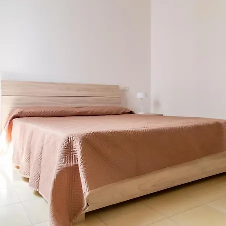 Villa La Curte dellu Pippi Niuru Lecce Esterno foto