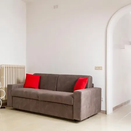 Villa La Curte dellu Pippi Niuru Lecce Esterno foto