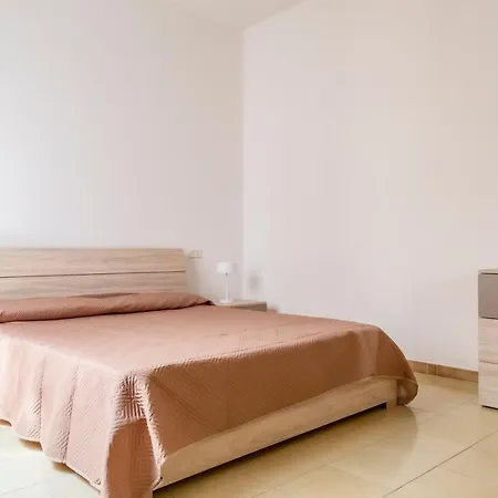 Villa La Curte dellu Pippi Niuru Lecce Esterno foto