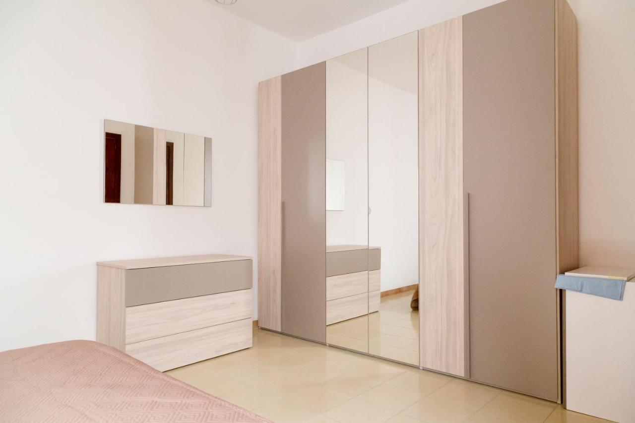 La Curte Dellu Pippi Niuru Holiday home Lecce