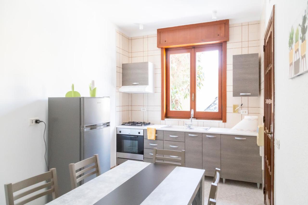 La Curte Dellu Pippi Niuru Holiday home Lecce