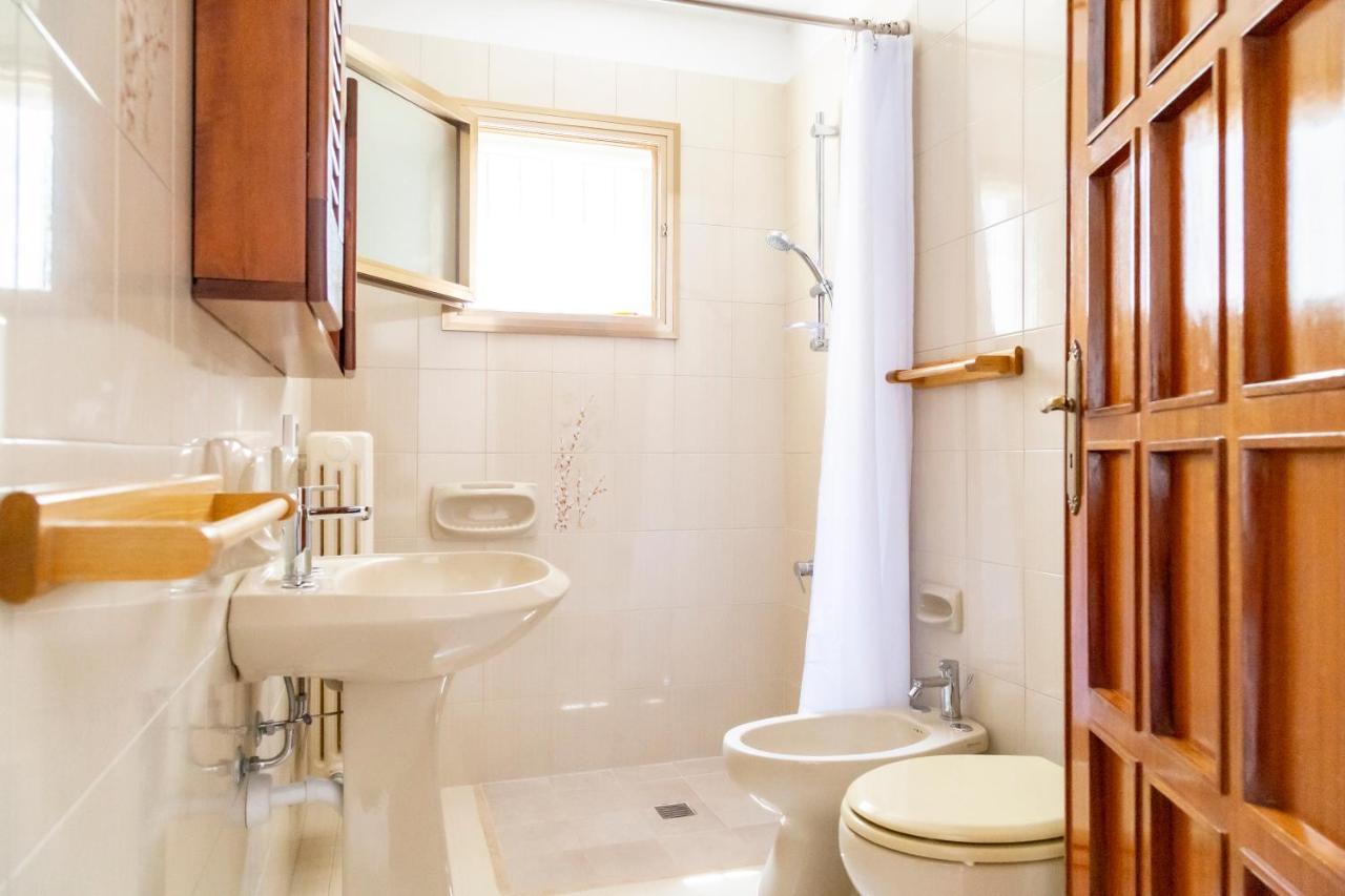 Holiday home La Curte Dellu Pippi Niuru Lecce