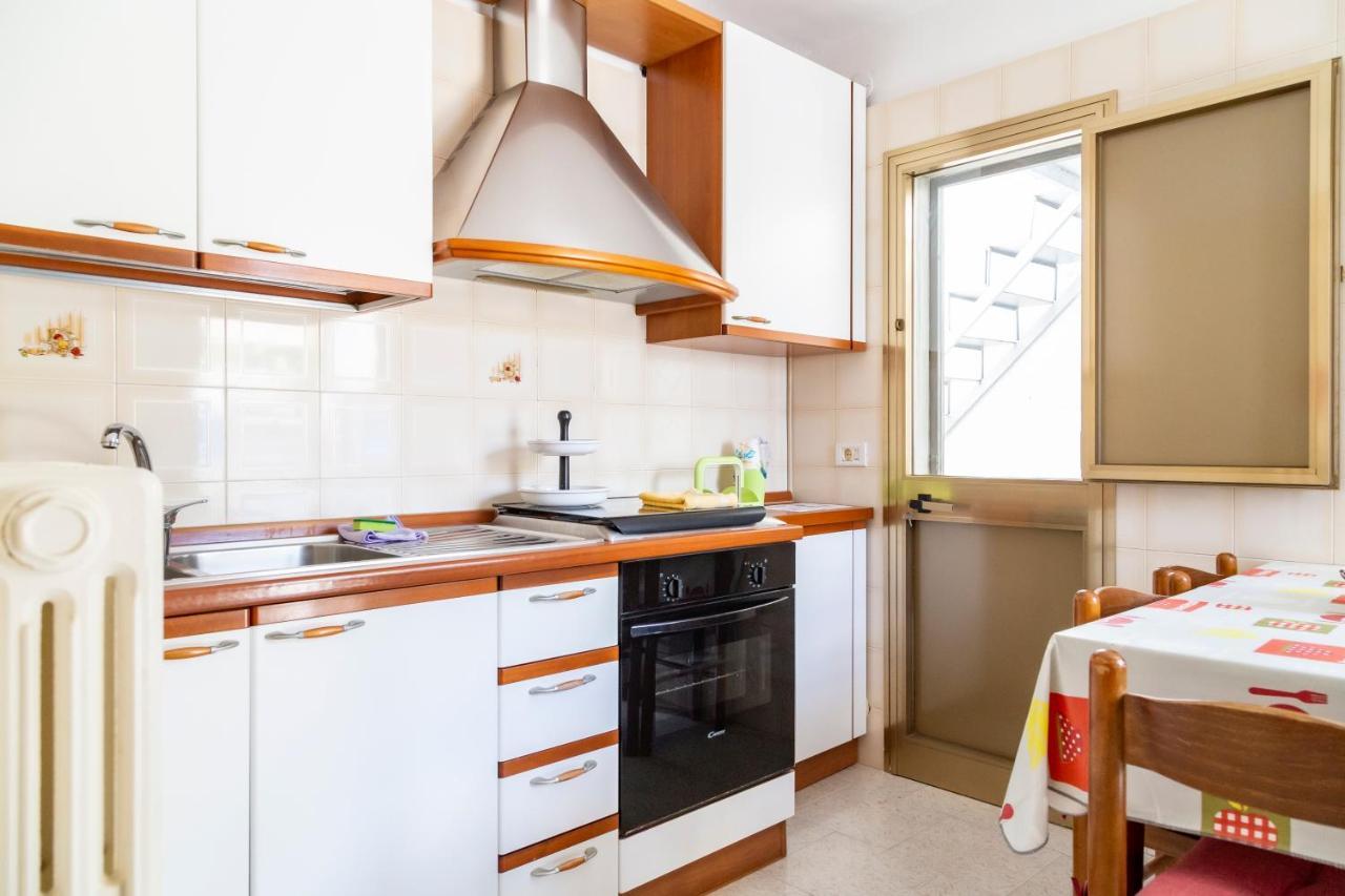La Curte Dellu Pippi Niuru Holiday home